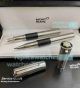 Best Replica Mont blanc Mahatma Gandhi Limited Edition Steel Pen for Sale (5)_th.jpg